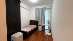 Rezi 3Two (D14), Apartment #613836571